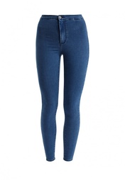 Джинсы Topshop