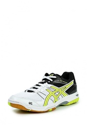 Кроссовки Asics
