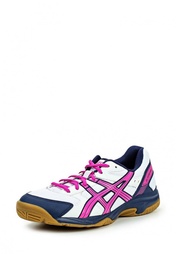 Кроссовки Asics