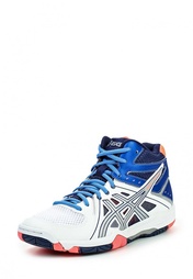 Кроссовки Asics