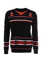 Джемпер Love Moschino
