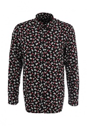 Рубашка Love Moschino