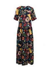Платье Love Moschino