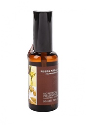 Масло Morocco Argan Oil