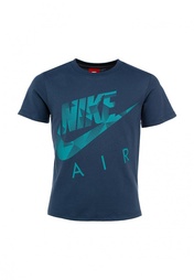 Футболка спортивная Nike