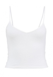 Топ Topshop