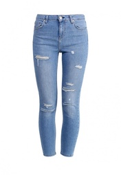 Джинсы Topshop