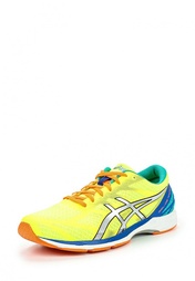 Кроссовки Asics