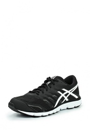 Кроссовки Asics