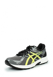 Кроссовки Asics