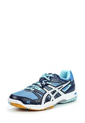 Кроссовки Asics