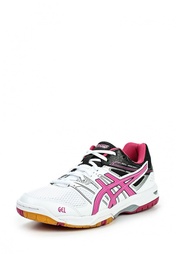 Кроссовки Asics
