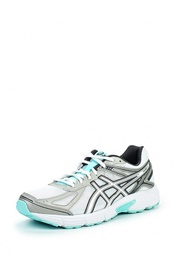 Кроссовки Asics