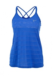 Майка спортивная Nike