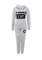 Костюм спортивный Grand Style