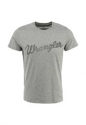 Комплект футболок 2 шт. Wrangler