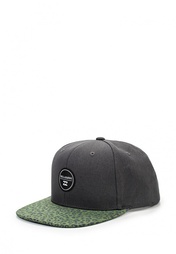 Бейсболка Billabong