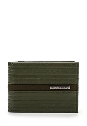 Кошелек Billabong
