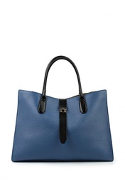Сумка Furla