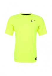 Футболка спортивная Nike