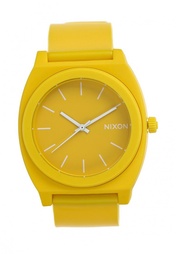Часы Nixon