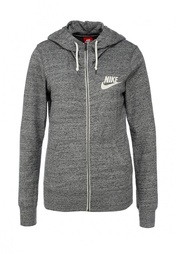 Толстовка Nike