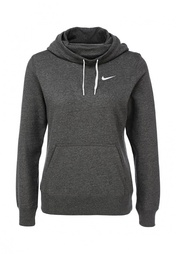 Худи Nike