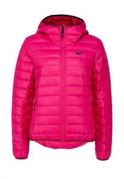 Пуховик Nike