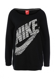 Свитшот Nike