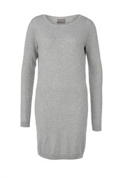 Платье Vero Moda