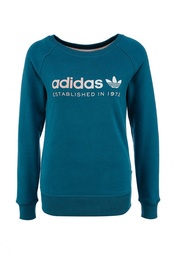 Свитшот adidas Originals