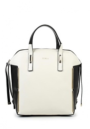 Сумка Furla