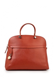 Сумка Furla