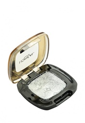 Тени для век L'Oreal Paris