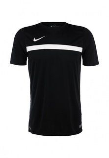 Футболка спортивная Nike