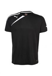 Футболка Puma