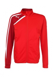 Олимпийка Puma