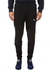 Спортивные брюки Puma