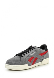 Кеды Reebok Classics