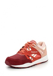 Кроссовки Reebok Classics
