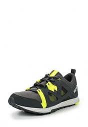 Кроссовки Reebok