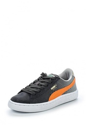 Кеды Puma