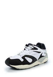 Кроссовки Puma