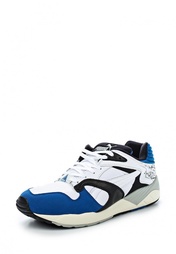 Кроссовки Puma