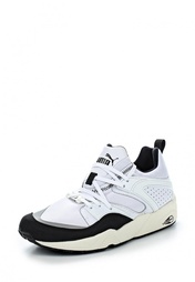 Кроссовки Puma