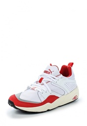 Кроссовки Puma