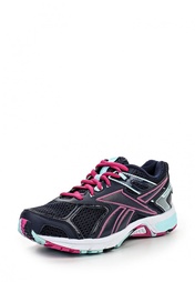 Кроссовки Reebok