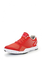 Кроссовки Reebok