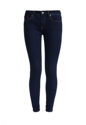 Джинсы Tommy Hilfiger