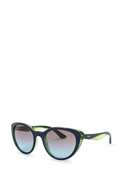 Очки солнцезащитные Vogue® Eyewear